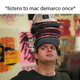 (Image: Tumblr)